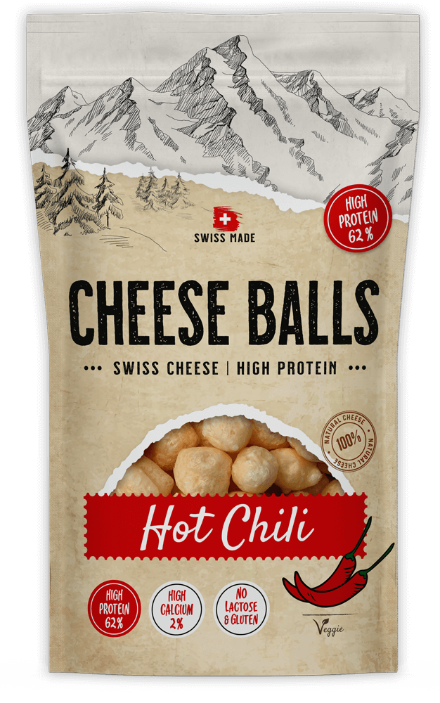 CHEESE-BALLS-hot-chili