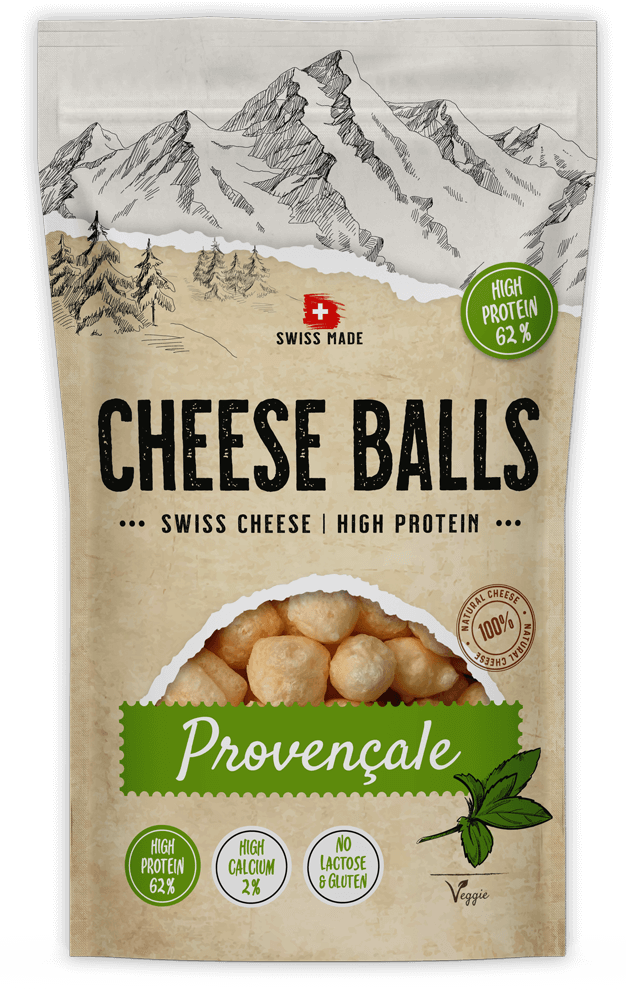 CHEESE-BALLS-provencale