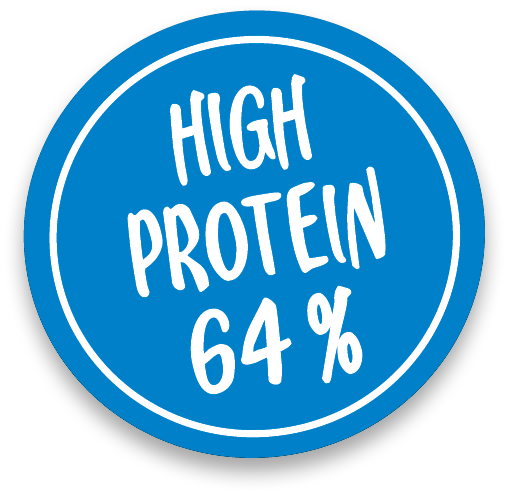 high-protein-64