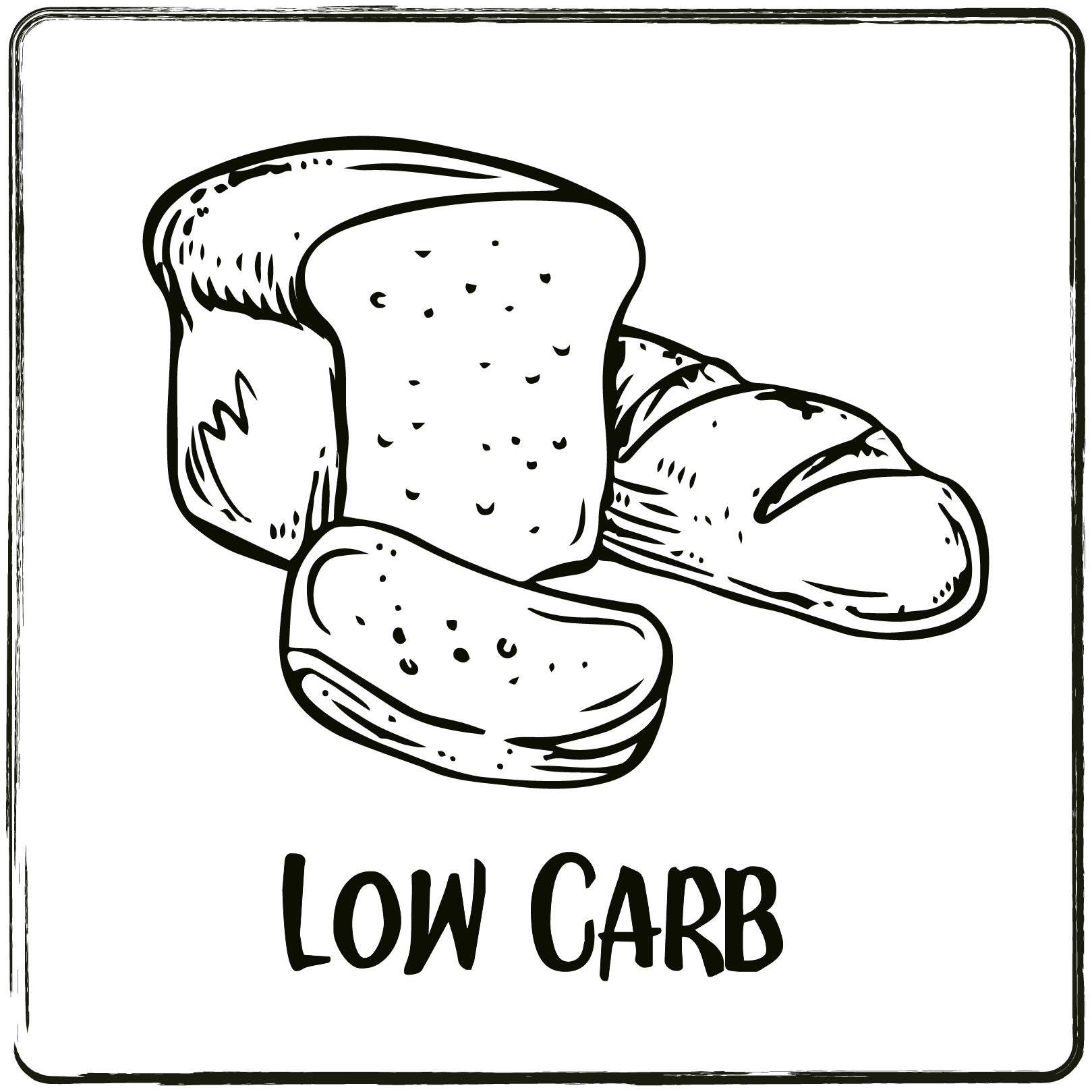 low-carb