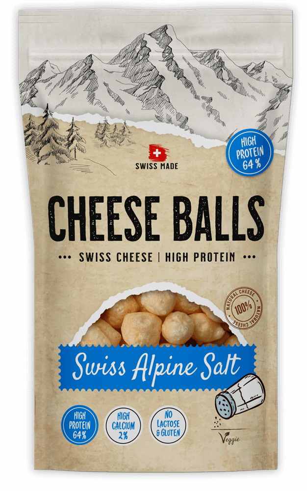 CHEESE-BALLS-swiss-alpine-salt